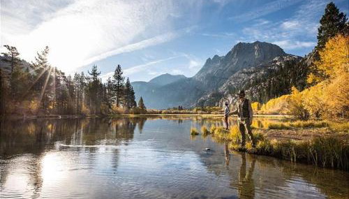 Two-Bedroom Apartment - Foto 5