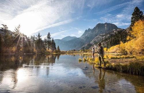 Two-Bedroom Apartment - Foto 5