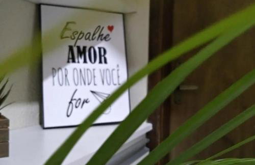 Comodidades na Estrada do Coco - Foto 20