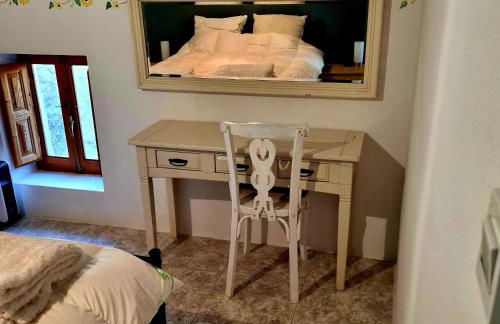 Con vistas Oria - Foto 52