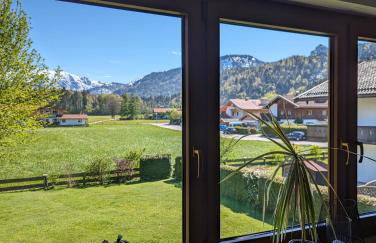 Ferienwohnung Haulle, Kreuth-Scharling am Tegernsee - Foto 80
