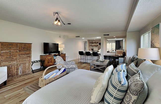 Summer Place - Foto 3