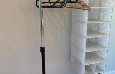 Danai luxury apartment - Foto 25