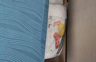 Logement proche Caen et plages - Photo 37