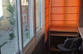 Apartamento céntrico en Baiona - Foto 35