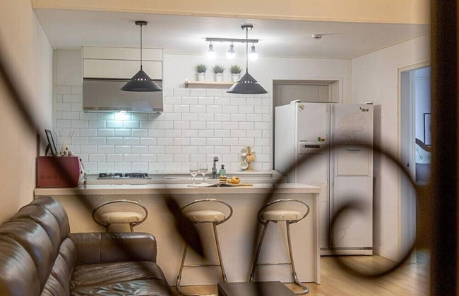 Vivaldi white house in vally - Foto 17