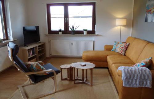 Ederauenblick - Foto 39