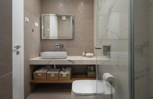 Plaza DelMar - Foto 7