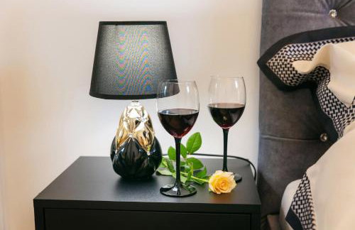 Haven Apart Nowa Sól - Foto 24