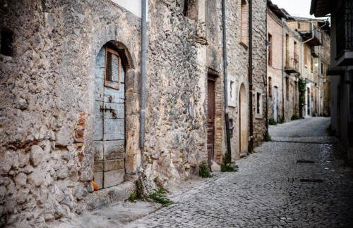 LaVistaDeiSogni Palmarette - Foto 56