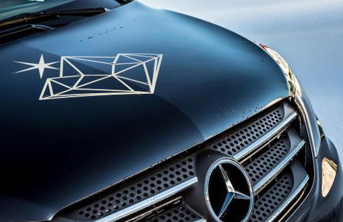 Résidence Daria-I Nor by les Etincelles - Foto 79