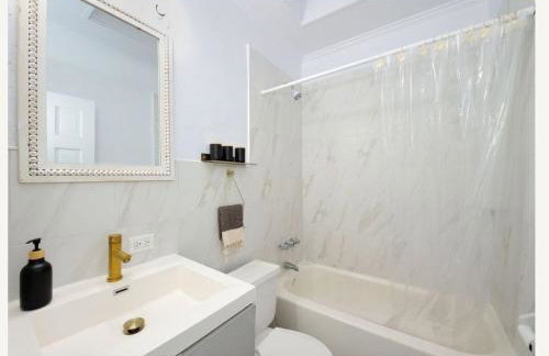 Four Bedroom Prime Furnished Rental, June To Aug 90 Days Stay Required - Foto 12