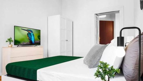 Italianway Easy - Montello - Foto 4