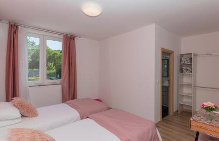 Villa Elena - Makarska by Villas Guide - Foto 32