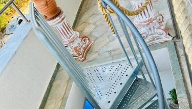 OctopusGarden Apartments Porto Cheli - Foto 2