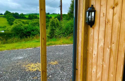 The Jeep House in the Area of Outstanding Natural Beauty - Photo 10