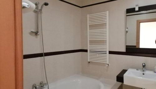 La casa de Abajo - Foto 2