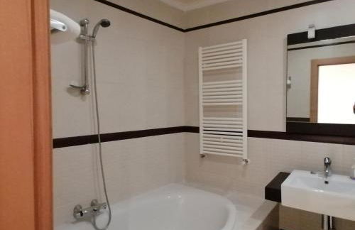 La casa de Abajo - Foto 2