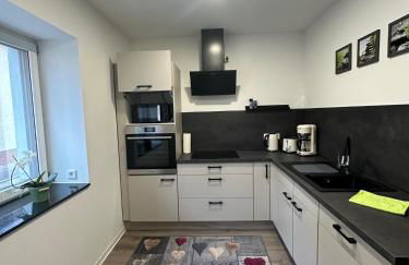 HT Appartement No.3 - Foto 6