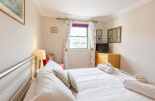 19 St Brides Bay - Foto 18