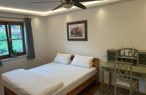 Ferienwohnung Räsl - Foto 27