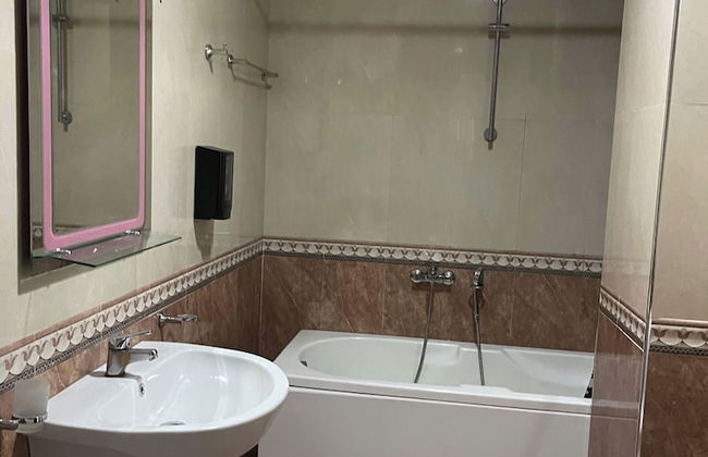 Kalpazo Home Skanderbeg Square - Foto 28