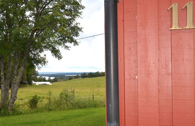 Ol-jons By - Photo 7