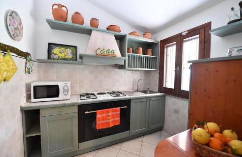 Casa Perassi - Foto 29