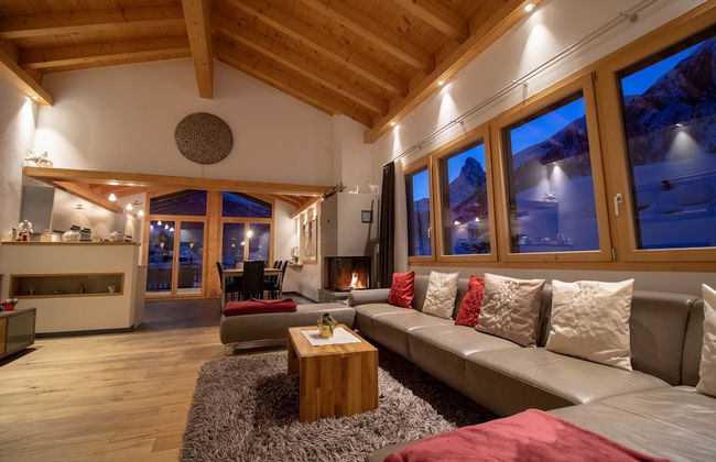 Chalet A la Casa - Foto 23