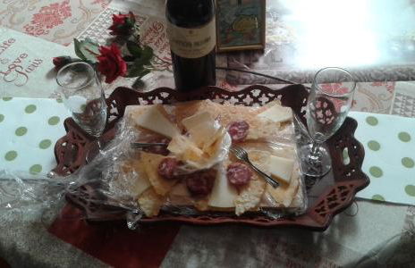 Casa dell'Artista singola e indipendente - Foto 32