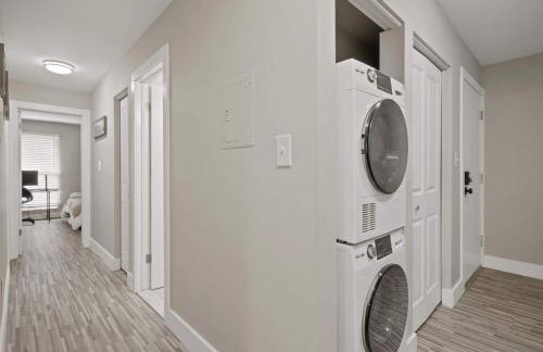 Relax & Unwind in Rochester Cozy Vacation Spot - Foto 11