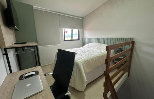 Loft 20 - Foto 29