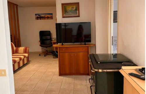 Casa privata in collina - Foto 15