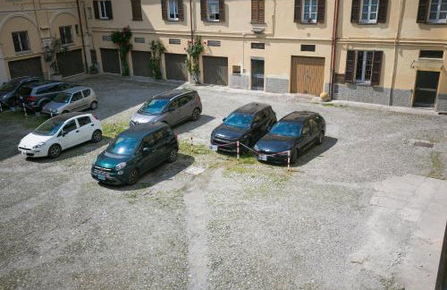 Swallow Roost - Foto 40