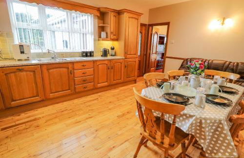 Braeside Farm House - Foto 14