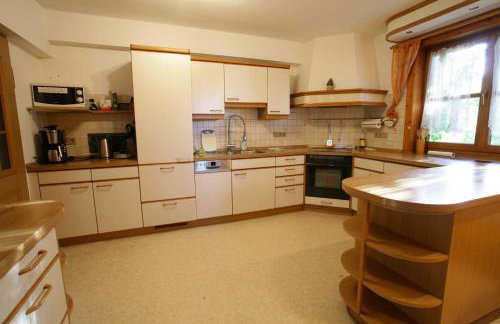 Ferienhaus Weiler im Allgäu - Photo 35