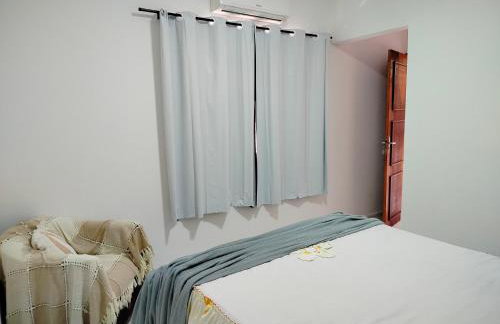 Casa confortável c piscina, lazer e espaço gourmet - Foto 53