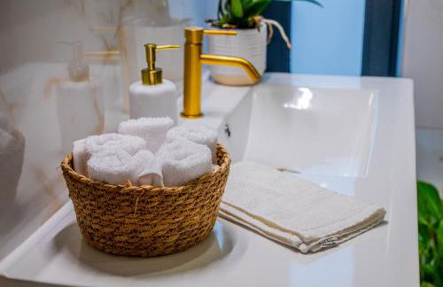 Casa das Oliveiras - Foto 15