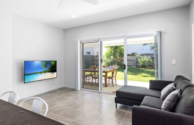 On the Beach Resort Bribie Island - Photo 42