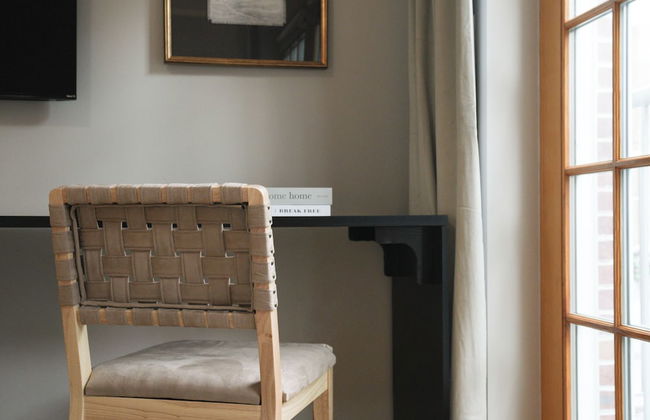 261 S 17th Street - Photo 26