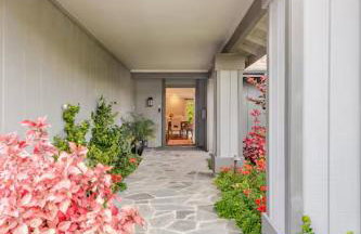 Amazing days Spa Pool Villa near Disney & Beaches - Foto 115