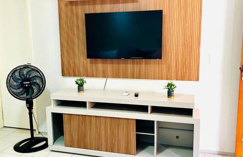 Pousada Sousa Residencial Qrt2 - Photo 15