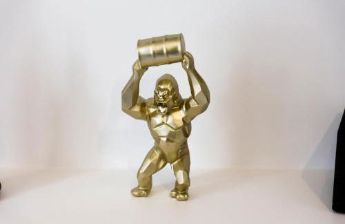 CorsoVittorio87Suite - Foto 13