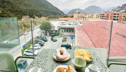 Apartment Prestige - Foto 2