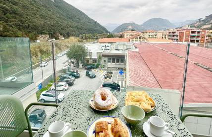 Apartment Prestige - Foto 2