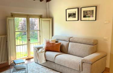 My Tuscany Relais - Foto 54