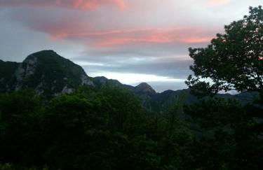 Casa Les Pedroses - Foto 12