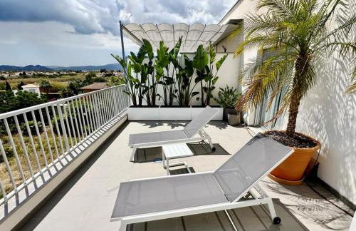 Espuma de Mar 95 - Foto 6