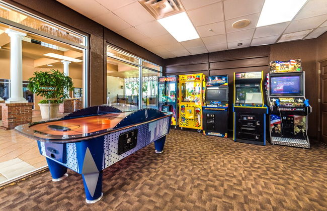 Ov3248 - Reunion Resort - 5 Bed 5 Baths Villa - Foto 16