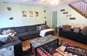 Hot Tub, Pool Table, Swing Sets, Theater, Kayaks - Foto 13